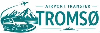 Airport Transfer Tromsø — luxury airport transfers